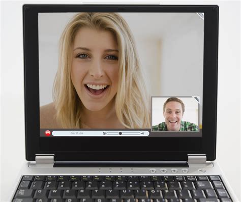 videochat online free|Chitchat